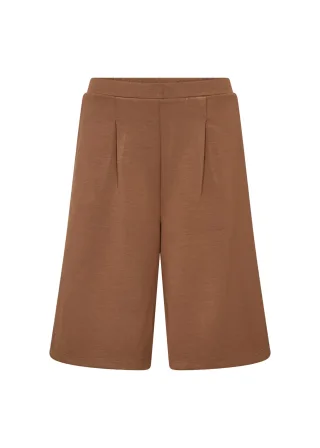 Soyaconcept - SC-BANU 311 toffee - Gr. - L
