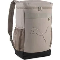 PUMA Rucksack PUMA Buzz 27 l Rucksack Erwachsene