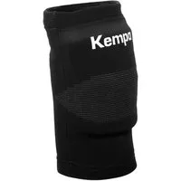 Kempa Knieschutz Kniebandage gepolstert [Paar]