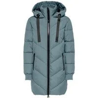 JDY Steppjacke JDYSkylar (1-St)