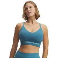 Under Armour® Sport-BH Under Armour Damen Sport BH Vanish Seamless Low Bra 1384417