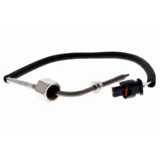 Vemo Sensor f?r Abgastemperatur Mercedes Cls E-Klasse S-Klasse