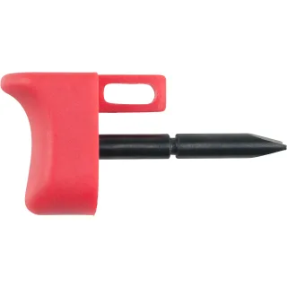 KS Tools Betriebsschalter - 515.1200-R031P
