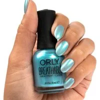 ORLY Nagellack ORLY Breathable Surfs You Right, 18 ml
