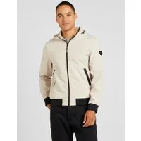 ONLY & SONS Steppjacke ONSBowie (1-St)