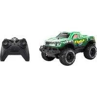 RC Light Offroader 2,4GHz