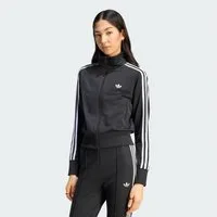 adidas Originals Trainingsjacke FIREBIRD CLASSIC ORIGINALS JACKE (1-St)