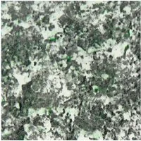 Kaiman GmbH Dekorationsfolie Klebefolie Muster 200 x 45cm Dekofolie selbstklebende Folie Möbelfolie, selbstklebend