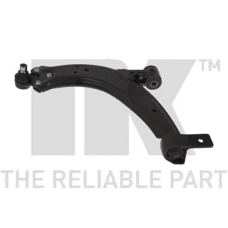NK Querlenker vorne links Citroen Berlingo Xsara Zx Peugeot 306 Partner
