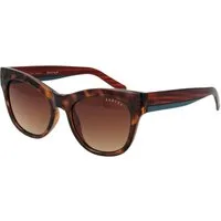 Radley Sonnenbrille RDS-6508 52102A