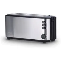 Severin Sandwichmaker, 1400 W