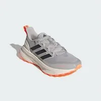 adidas Performance ULTRARUN 5 TR LAUFSCHUH Laufschuh