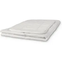 Ehrenkind Steppbett + Kopfkissen Kinder-Steppbetten-Set in verschiedenen Ausführungen, Decke + Kissen, Bezug: Baby-Set