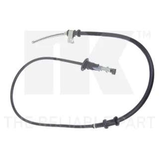 NK Handbremsseil links Mitsubishi Carisma 903005