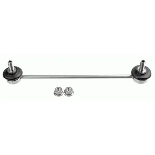 Lemf?rder Stabilisator vorne CUPRA Born Volvo S40 V40