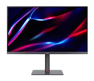 Acer Nitro XV275K P5biipruzx | um.hx5ee.501 | XV5 Series - LCD-Monitor
