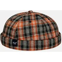 REELL Baseball Cap Docker