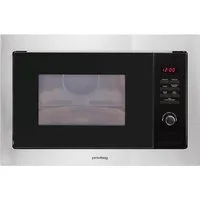 Privileg Einbau-Mikrowelle AC 925 BVE, Mikrowelle