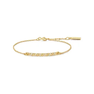 Ania Haie Armband B072-02G