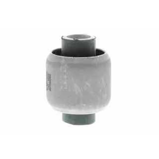 Vaico Querlenkerlager vorne Mercedes S-Klasse W220 W221 V30-8325