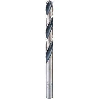 Bosch Metallspiralbohrer HSS PointTeQ, DIN 338 - 2608577267