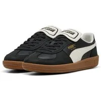 PUMA PALERMO PREMIUM Sneaker