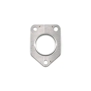Elring Dichtung f?r Turbolader BMW Mini Toyota