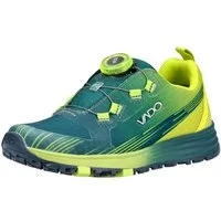Vado Sneaker Mesh . Sneaker (1-tlg)