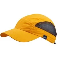 JAKO-O Baseball Cap JAKO-O Baseballcap Kinder mit Mesh Sommer