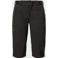 Schöffel 3/4-Hose Capri Pants Style Keitele WMS