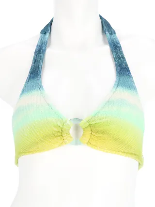 Watercult - Watercult 7567263 - Gr. - S