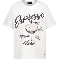 Monari T-Shirt T-Shirt
