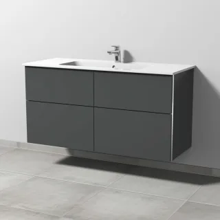 Variante