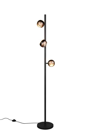 Stehleuchte Select ORBIT