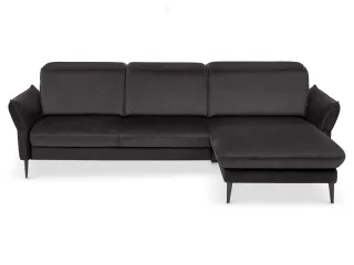Schwarz
