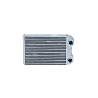 NRF W?rmetauscher Mini R50 R52 R53