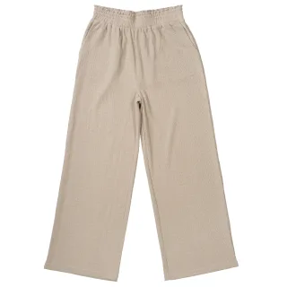 STACCATO - Md.-Hose nature - Gr. - 176