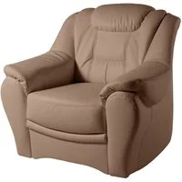 sit&more Sessel Bellevue