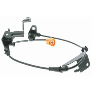 Vemo Raddrehzahlsensor links Honda Civic 7 V26-72-0189