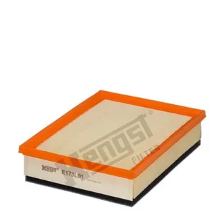Hengst Luftfilter BMW 3er 5er 7er Z3 Z4 E173L01