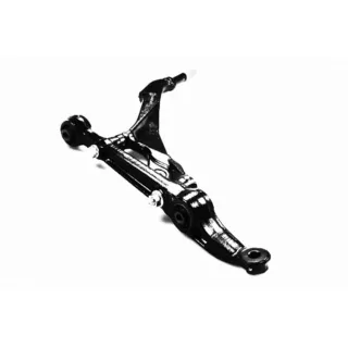 Ackoja Querlenker vorne links Honda Civic Crx Integra Rover 400 45