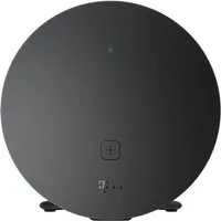 Telekom Speed Home WLAN-Repeater WLAN-Repeater