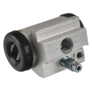 Febi Radbremszylinder hinten Ford Ecosport