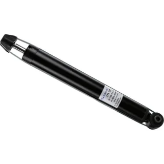 Sachs Sto?d?mpfer hinten Peugeot 307 315167