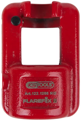 KS Tools Grundgerät zu 122.1260 - 122.1286