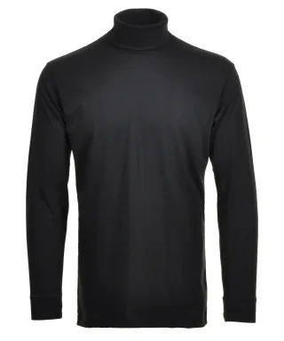 RAGMAN - 111155 schwarz - Gr. - S