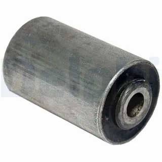 Delphi Querlenkerlager Alfa Romeo 166 TD573W