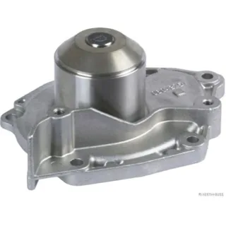 Jakoparts Wasserpumpe + Dichtung Nissan Renault Suzuki 1,9