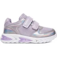 sprandi Sprandi Sneakers Girl Lila CEO-CP72-23188 Sneaker