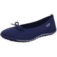 Dockers by Gerli 50BA216780660 Ballerina
